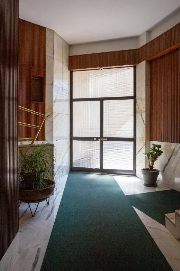 Mato Apartment Torino Buitenkant foto